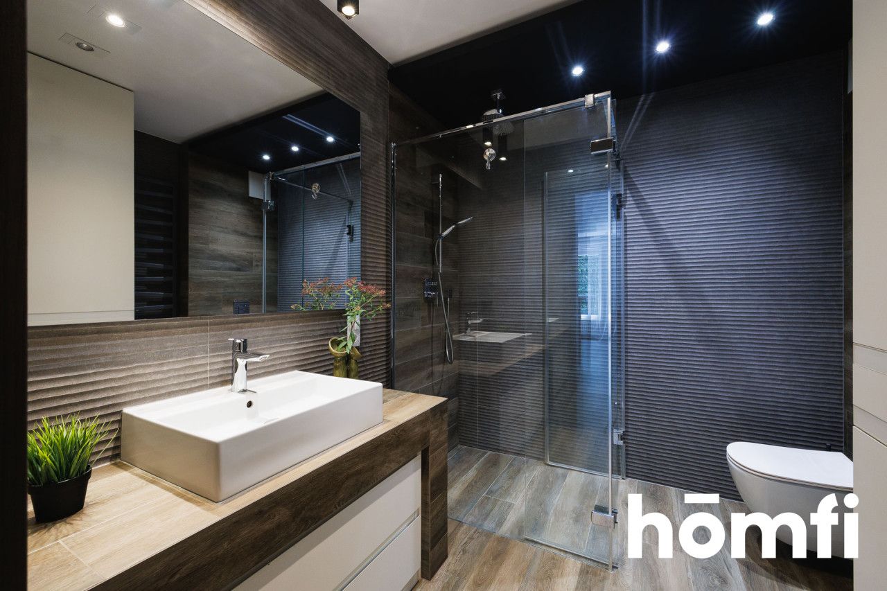 3 rooms | 2 wardrobes | balcony | greenery - Apartment - Sale - Kraków, Krowodrza / Bronowice