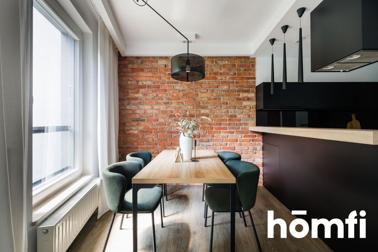 3 rooms | 2 wardrobes | balcony | greenery - Apartment - Sale - Kraków, Krowodrza / Bronowice