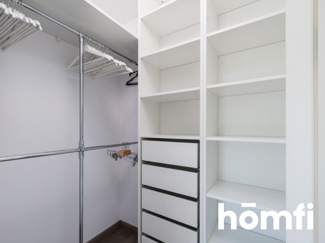 ATAL Lazurowy Park | 69 m² | balkon 12 m² | 2 garderoby - Mieszkanie - Sprzedaż - Kraków, Krowodrza / Bronowice