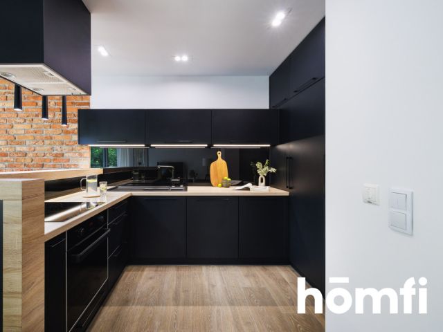 ATAL Lazurowy Park | 69 m² | balkon 12 m² | 2 garderoby - Mieszkanie - Sprzedaż - Kraków, Krowodrza / Bronowice