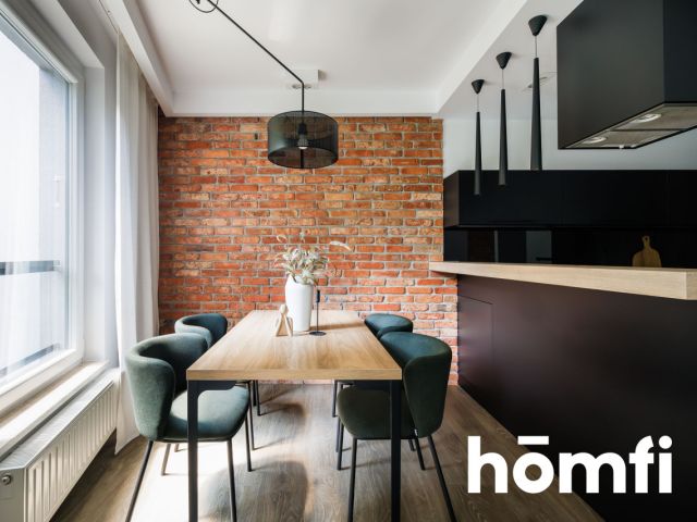 ATAL Lazurowy Park | 69 m² | balkon 12 m² | 2 garderoby - Mieszkanie - Sprzedaż - Kraków, Krowodrza / Bronowice