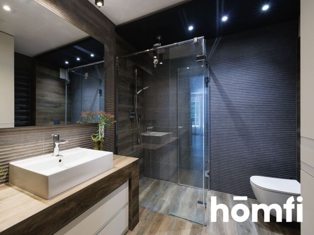 ATAL Lazurowy Park | 69 m² | balkon 12 m² | 2 garderoby - Mieszkanie - Sprzedaż - Kraków, Krowodrza / Bronowice