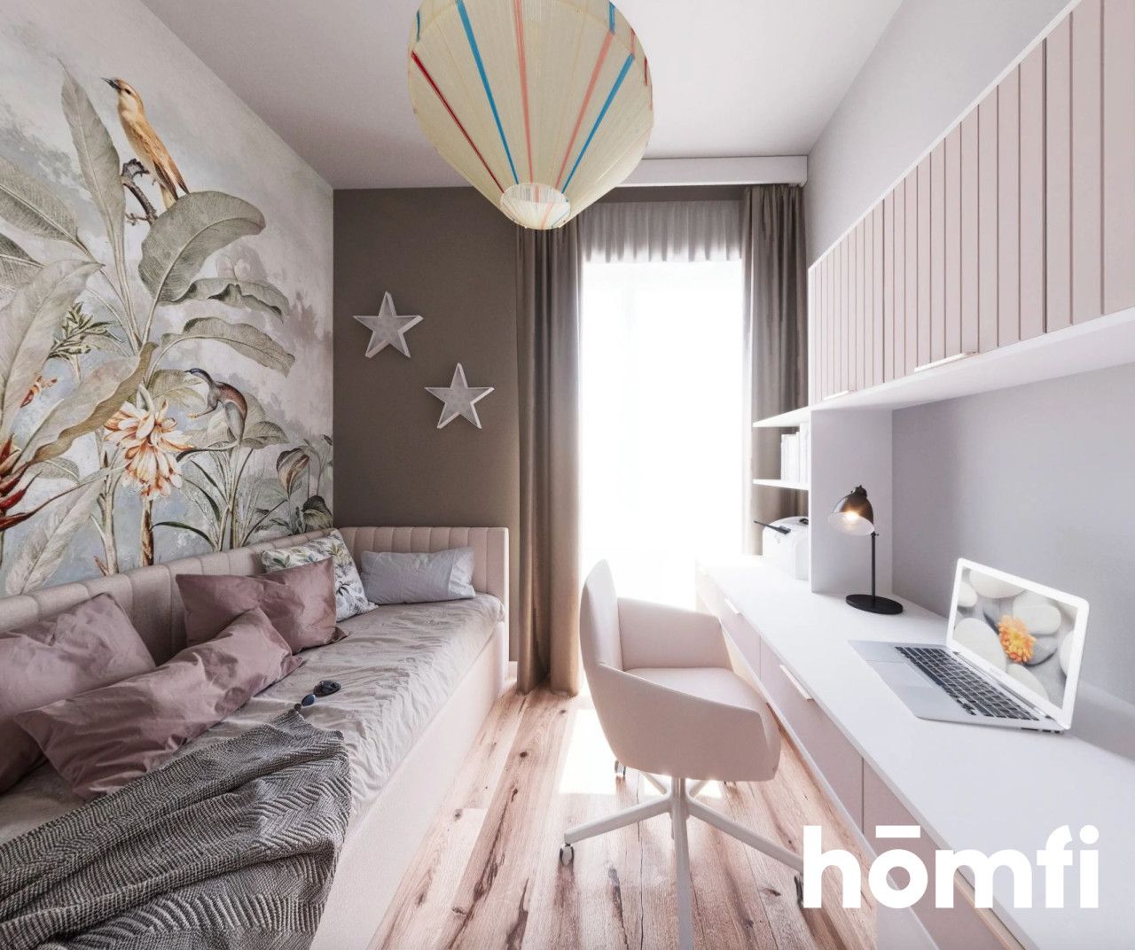 100m² apartment with garden and garage, Siechnice - Квартира - Продаж - Wrocławski, Siechnice