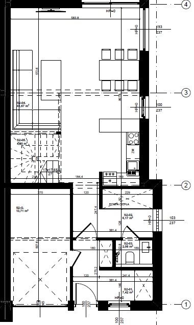 Dom z widokiem na góry | 129,42m2 | Działka 508m2 - Dom - Sprzedaż - Mikołowski, Mikołów