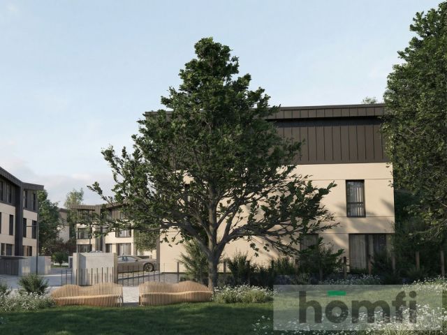 House with a mountain view | 186,87 m² | 465 m² plot - House - Sale - Mikołowski, Mikołów