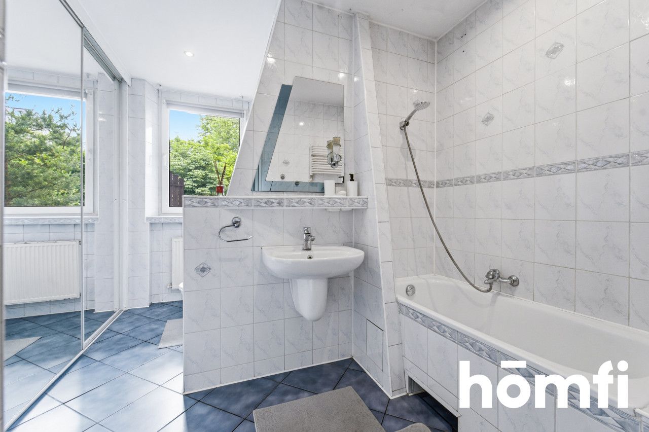 Spacious 3-room apt 80m² – Zabrze, Wolności St. - Apartment - Rent - Zabrze, Centrum Północ