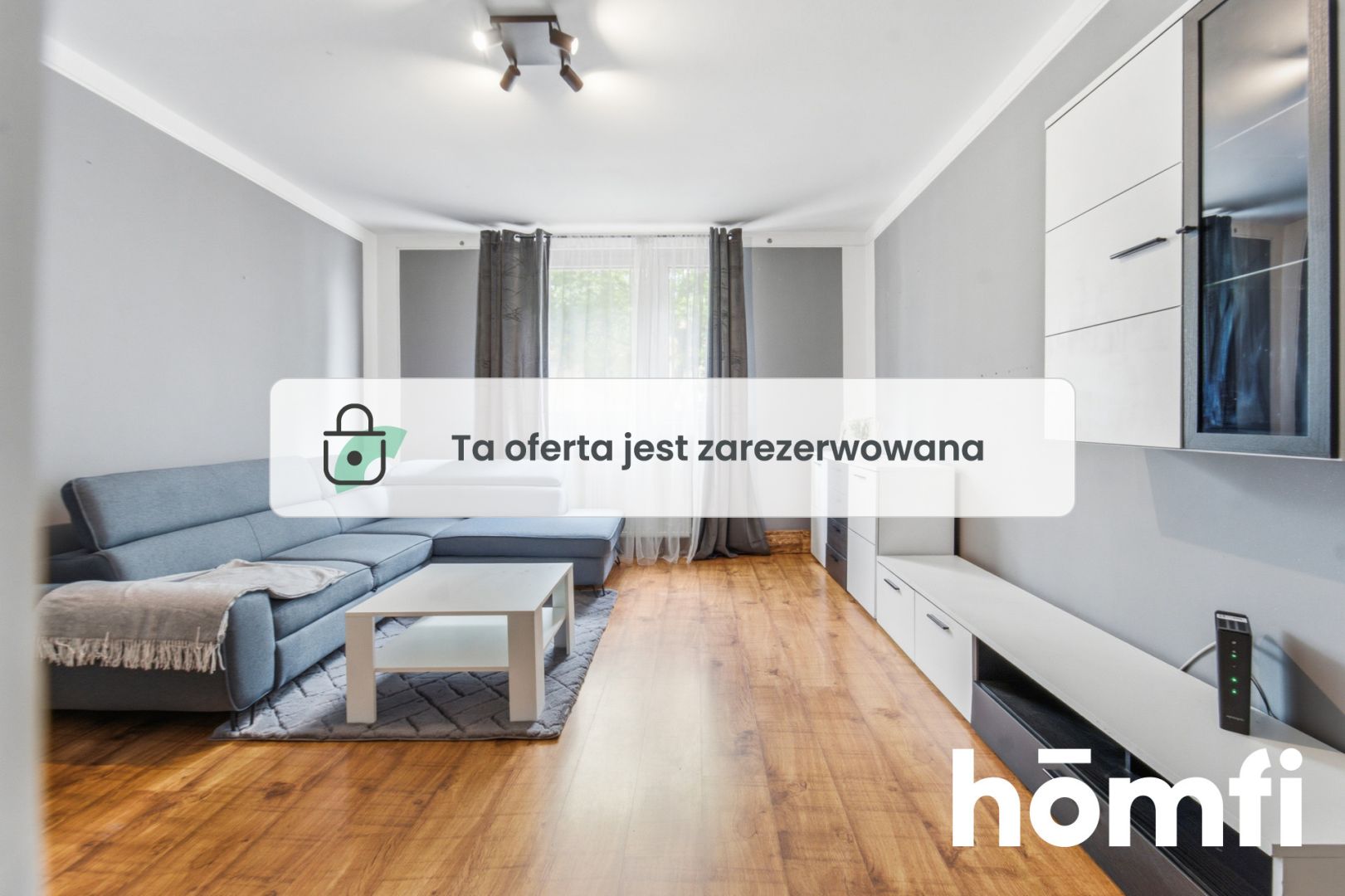 Spacious 3-room apt 80m² – Zabrze, Wolności St. - Apartment - Rent - Zabrze, Centrum Północ