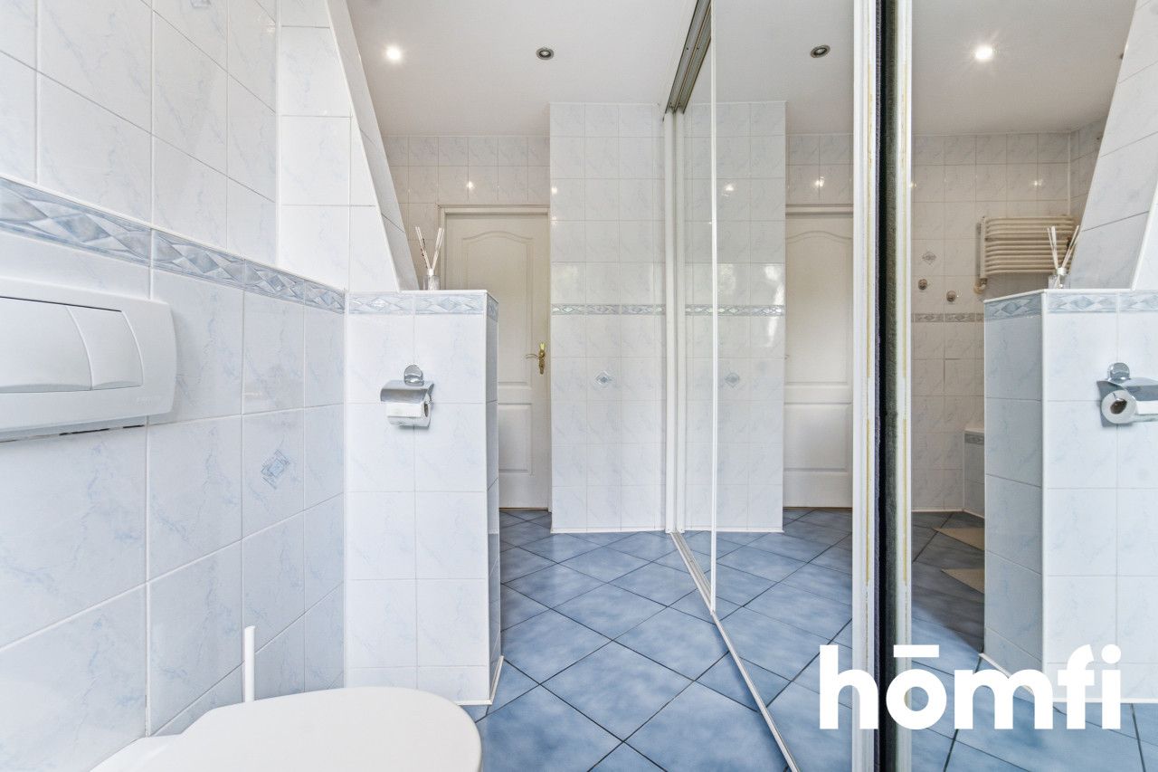 Spacious 3-room apt 80m² – Zabrze, Wolności St. - Apartment - Rent - Zabrze, Centrum Północ