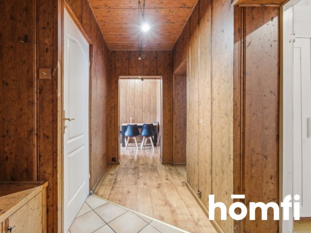Przestronne 3 pokoje, 80m² – Zabrze, ul. Wolności - Mieszkanie - Wynajem - Zabrze, Centrum Północ