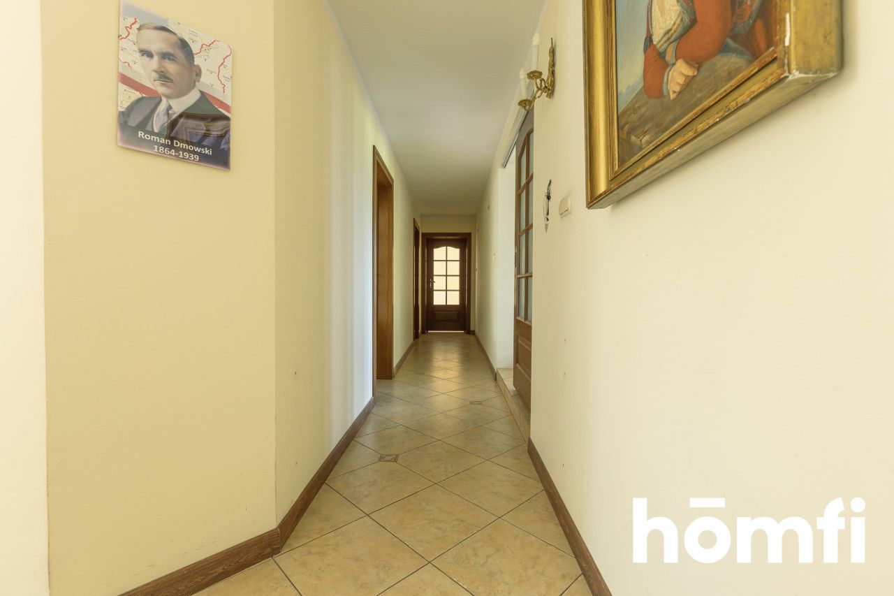 560 m² House for Hotel or Agritourism - Commercial premises - Sale - Włoszczowski, Włoszczowa