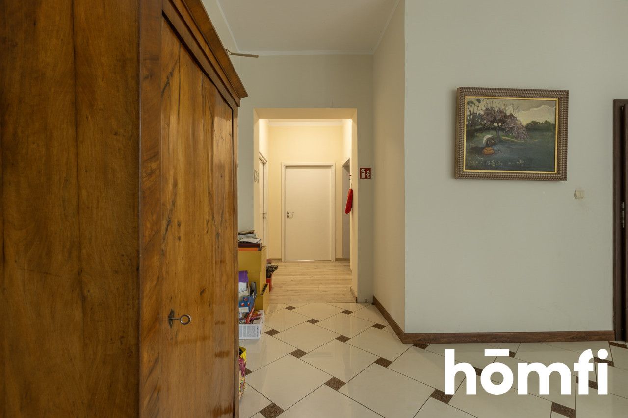 560 m² House for Hotel or Agritourism - Commercial premises - Sale - Włoszczowski, Włoszczowa