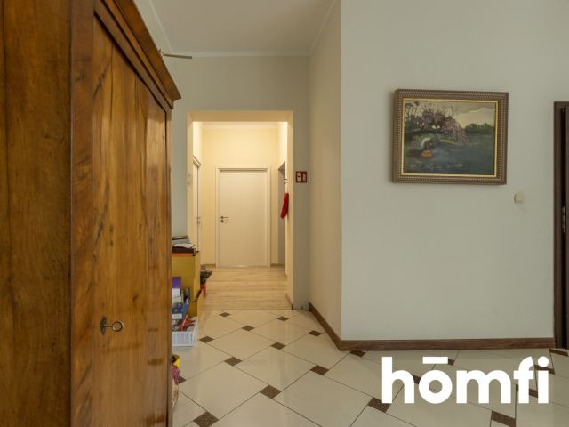560 m² House for Hotel or Agritourism - Commercial premises - Sale - Włoszczowski, Włoszczowa