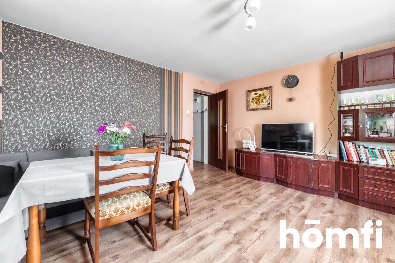 Log house surrounded by forest – 25 minutes from Lublin - House - Sale - Świdnicki, Piaski / Młodziejów