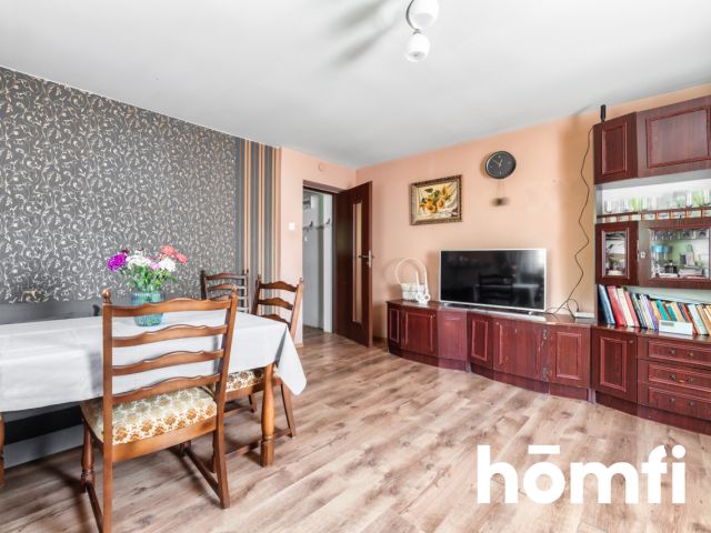 Log house surrounded by forest – 25 minutes from Lublin - Дім - Продаж - Świdnicki, Piaski / Młodziejów