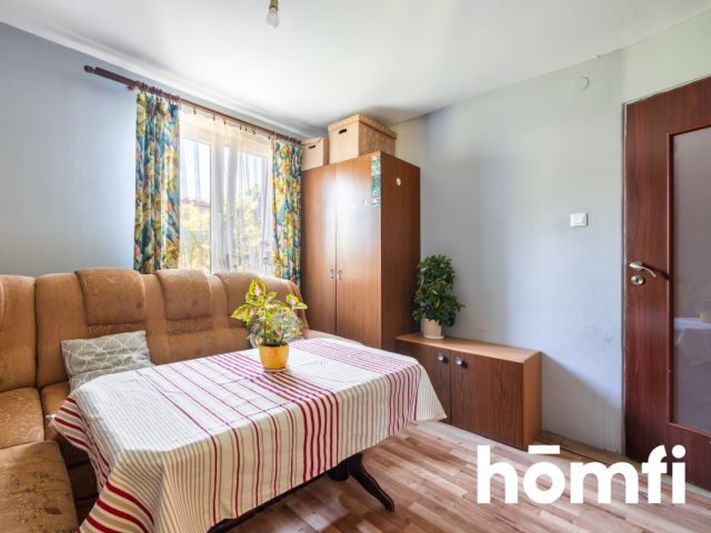Log house surrounded by forest – 25 minutes from Lublin - Дім - Продаж - Świdnicki, Piaski / Młodziejów