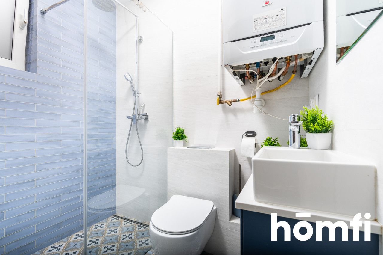 For Sale!!! Exceptional house on Tyniecka St! Move-in ready - Дім - Продаж - Kraków, Podgórze / Dębniki