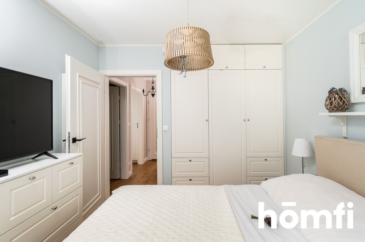 For Sale!!! Exceptional house on Tyniecka St! Move-in ready - Дім - Продаж - Kraków, Podgórze / Dębniki