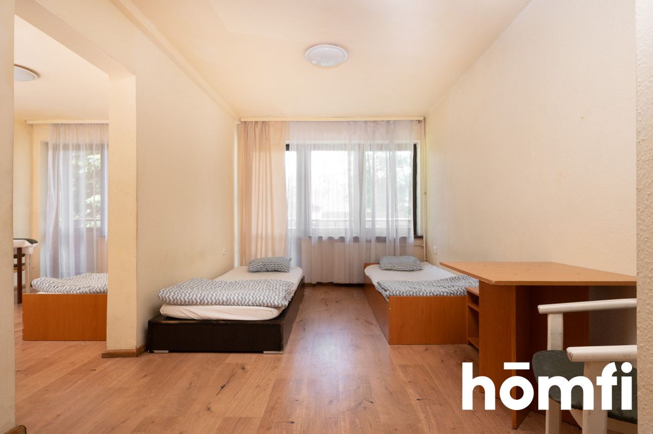 CAŁOROCZNY OŚRODEK WYPOCZYNKOWY | ZAWOJA | POD DOM OPIEKI | HOTEL | PARKING | DZIAŁKA PONAD 1 HA | PRZYSTOSOWANE POD NIEPEŁNOSPRAWNYCH - Lokal użytkowy - Sprzedaż - Suski, Zawoja