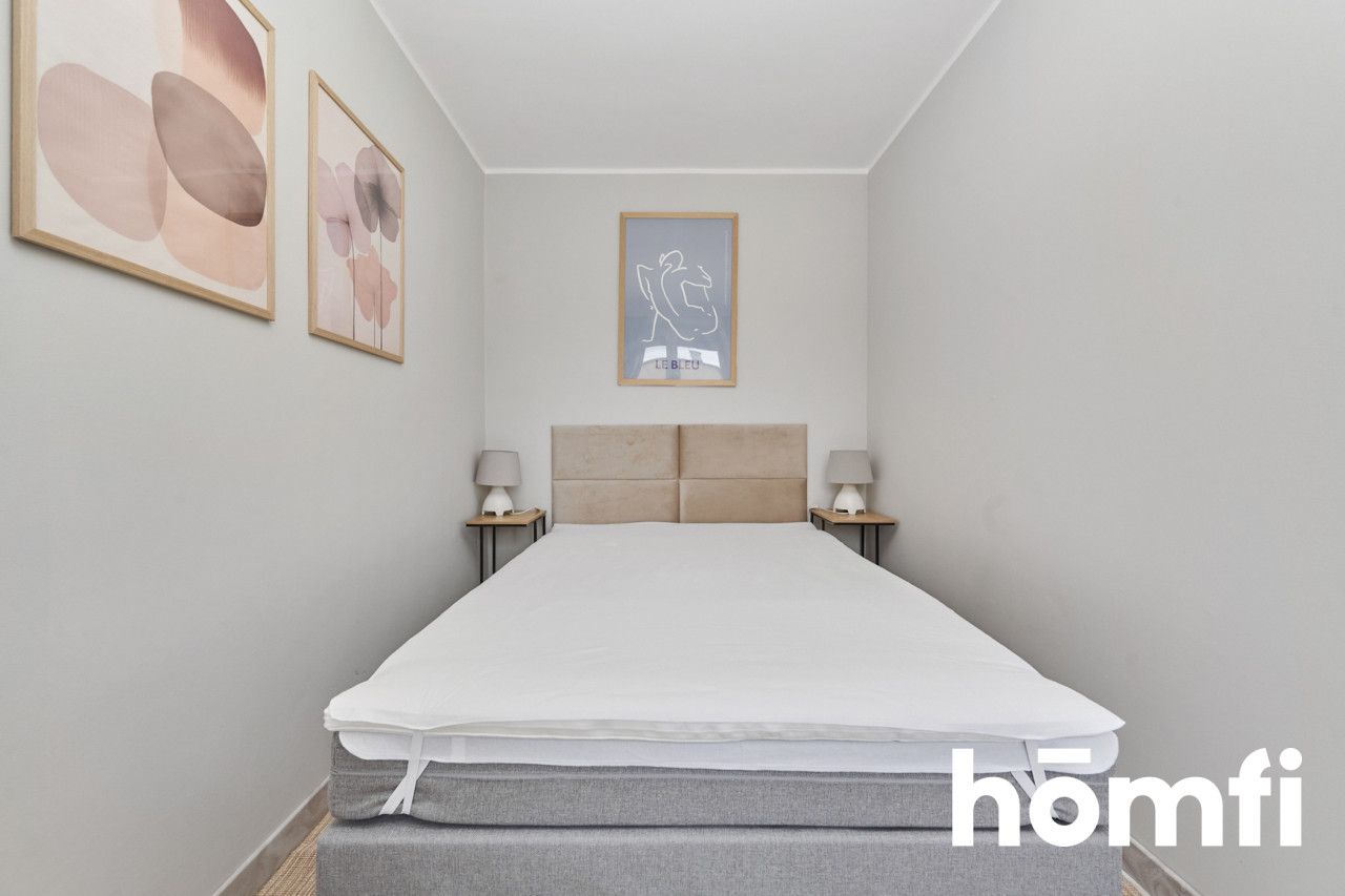 Cozy 2-rooms apartment on Chrobrego - Квартира - Оренда - Wrocław, Śródmieście / Nadodrze