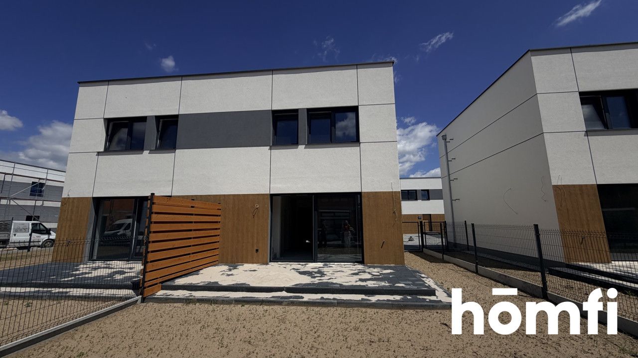 DWUPOZIOMOWY APARTAMENT BEZ PROWIZJI I PCC OPOLE - Квартира - Продаж - Opole