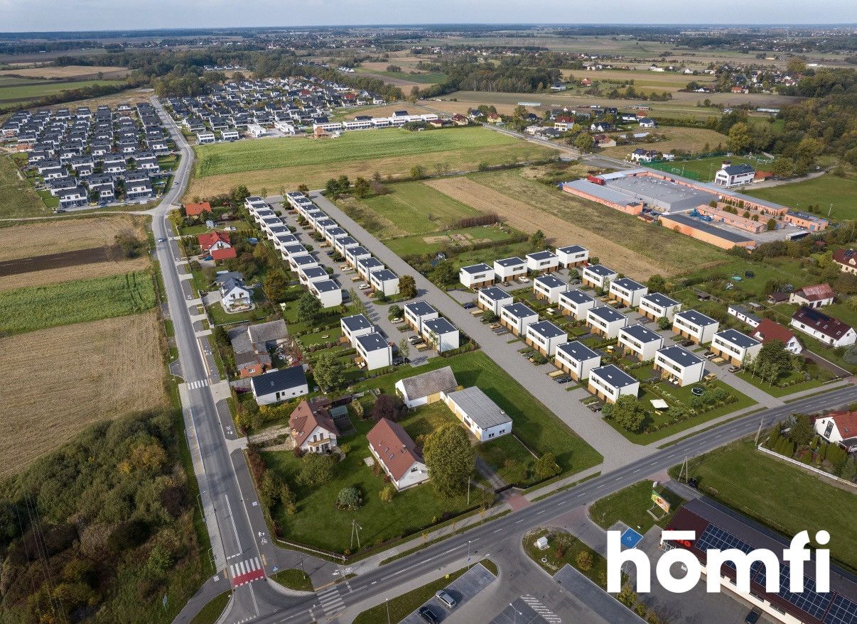 DWUPOZIOMOWY APARTAMENT BEZ PROWIZJI I PCC OPOLE - Квартира - Продаж - Opole