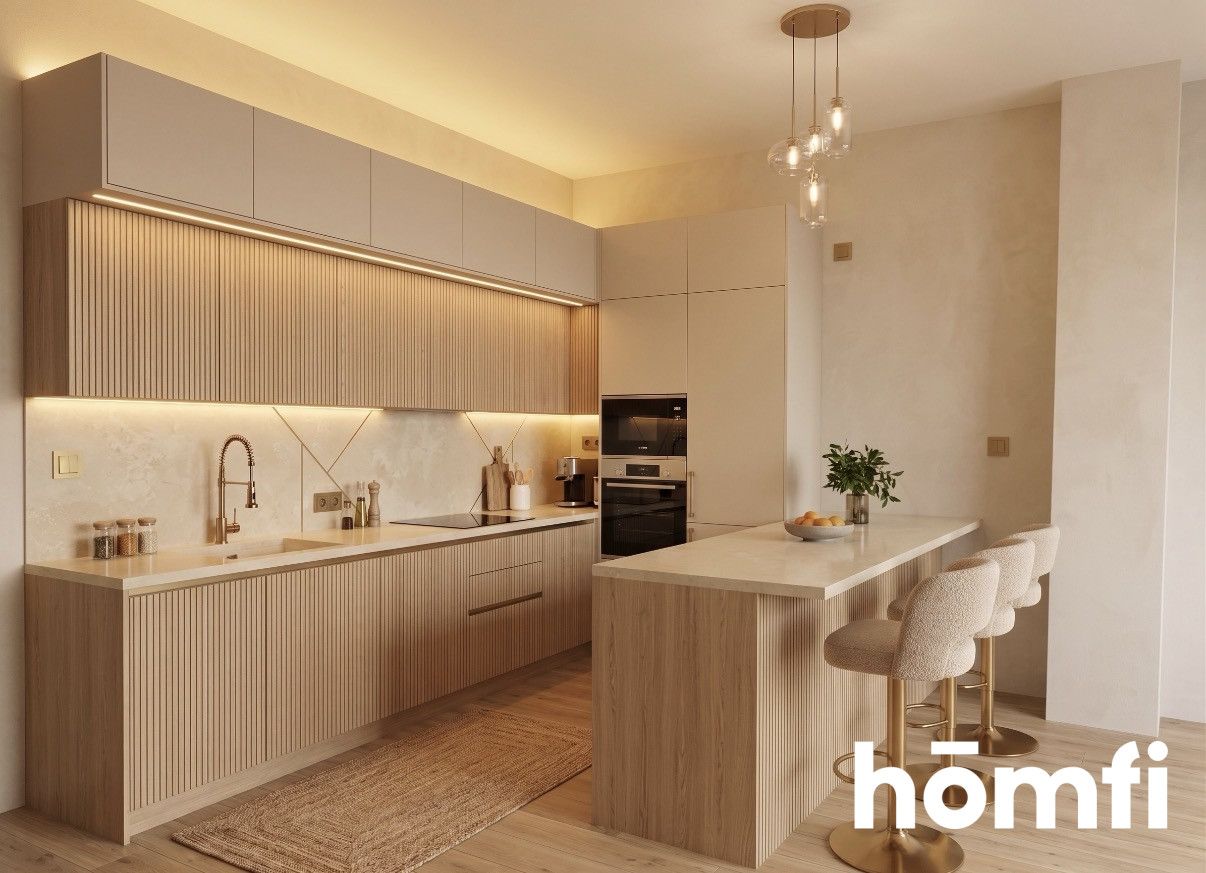 DWUPOZIOMOWY APARTAMENT BEZ PROWIZJI I PCC OPOLE - Квартира - Продаж - Opole