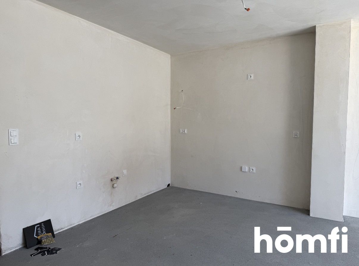 DWUPOZIOMOWY APARTAMENT BEZ PROWIZJI I PCC OPOLE - Квартира - Продаж - Opole