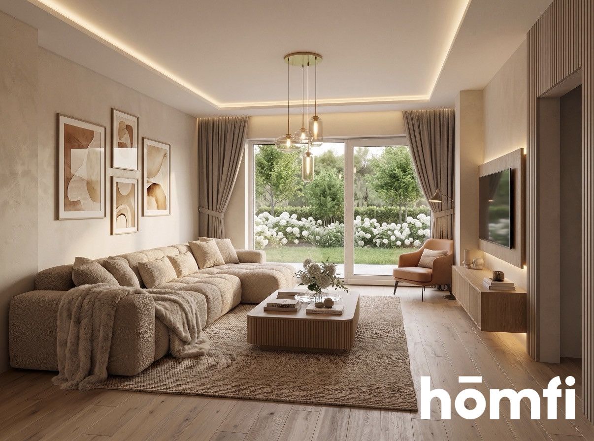 DWUPOZIOMOWY APARTAMENT BEZ PROWIZJI I PCC OPOLE - Квартира - Продаж - Opole