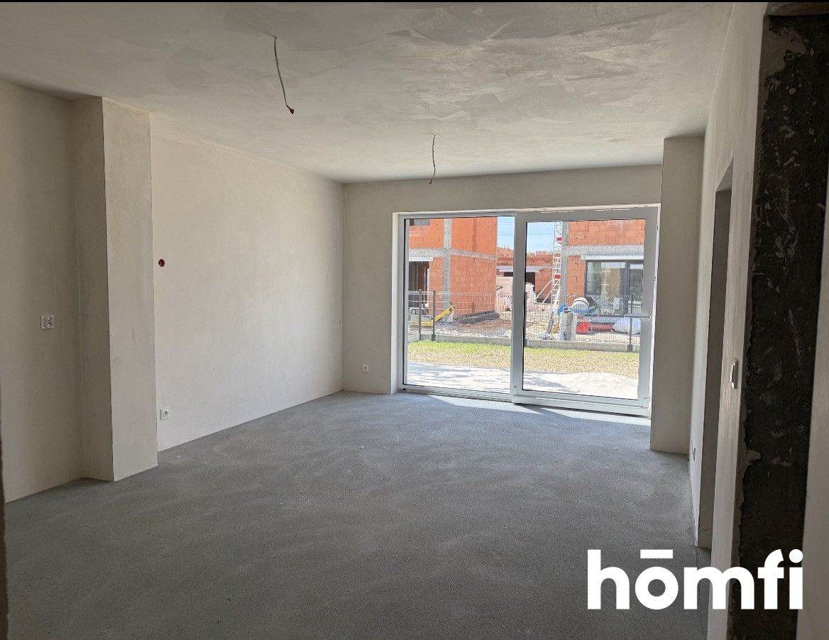DWUPOZIOMOWY APARTAMENT BEZ PROWIZJI I PCC OPOLE - Квартира - Продаж - Opole