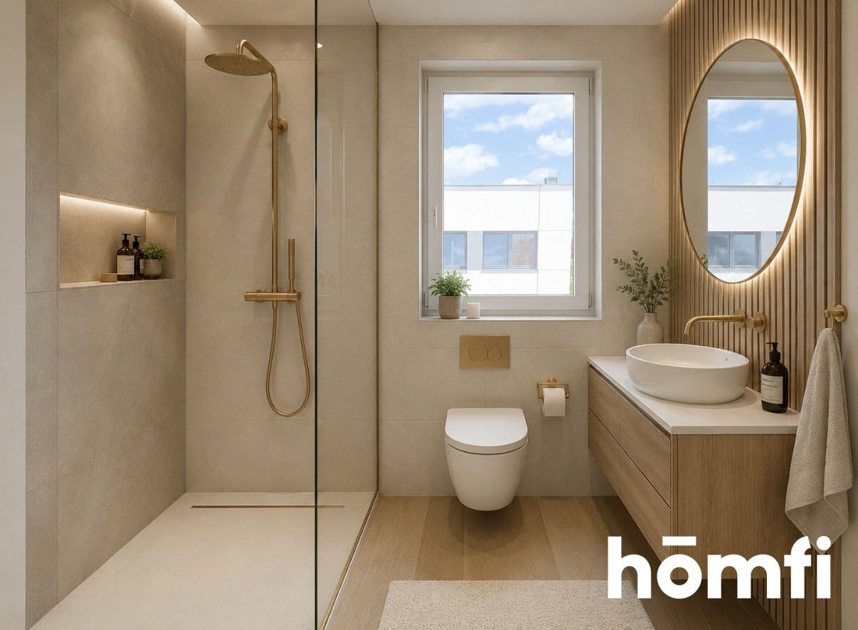 DWUPOZIOMOWY APARTAMENT BEZ PROWIZJI I PCC OPOLE - Квартира - Продаж - Opole
