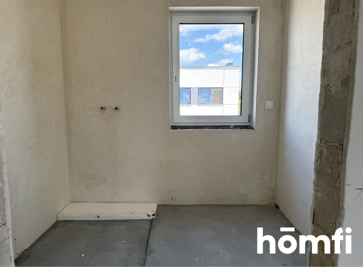 DWUPOZIOMOWY APARTAMENT BEZ PROWIZJI I PCC OPOLE - Квартира - Продаж - Opole
