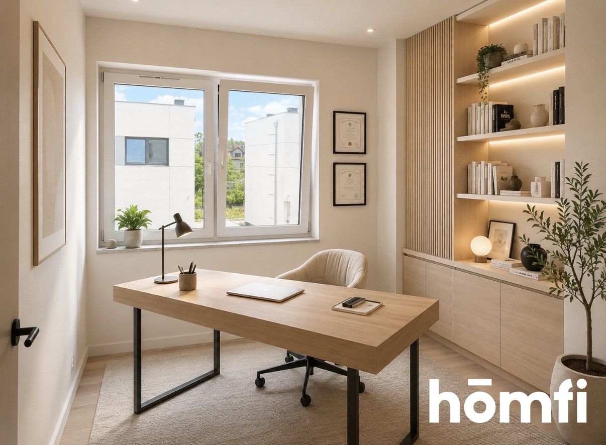 DWUPOZIOMOWY APARTAMENT BEZ PROWIZJI I PCC OPOLE - Квартира - Продаж - Opole