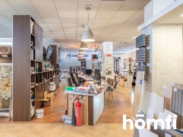 - Lokal użytkowy - Sprzedaż - Nyski, Nysa