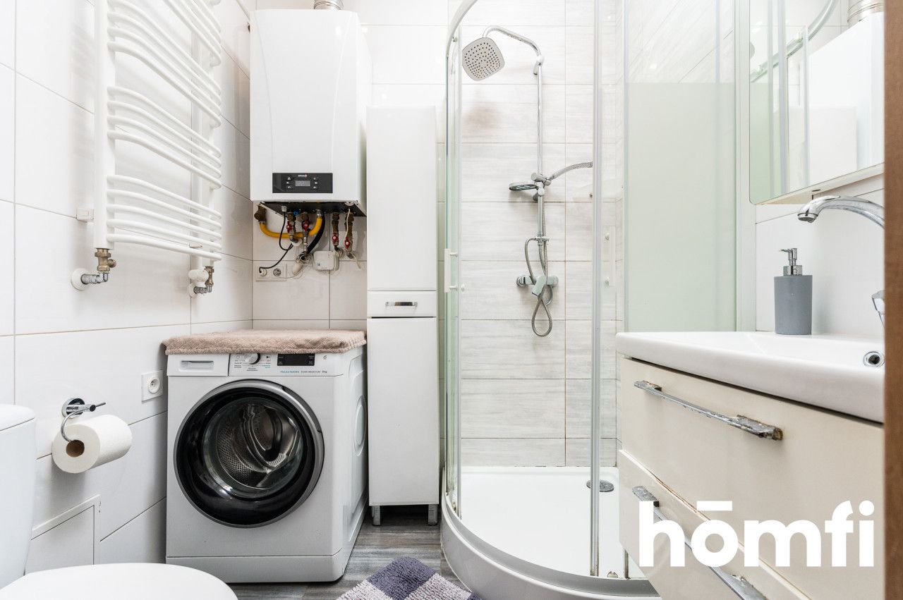 3 rooms | WAWEL | Tenement house | Wisła River - Квартира - Продаж - Kraków