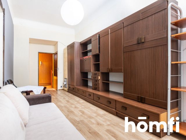 3 rooms | WAWEL | Tenement house | Wisła River - Apartment - Sale - Kraków, Śródmieście / Stare Miasto