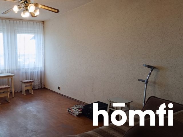 - Apartment - Sale - Radom, Ustronie