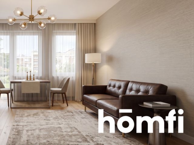 - Apartment - Sale - Radom, Ustronie