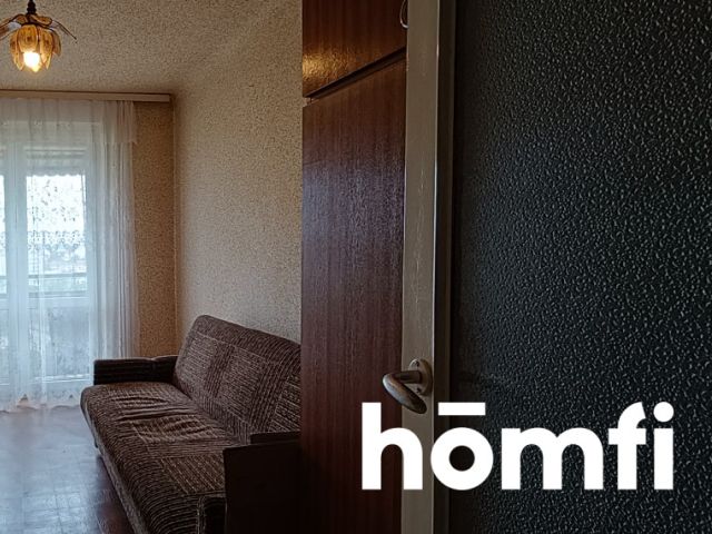- Apartment - Sale - Radom, Ustronie
