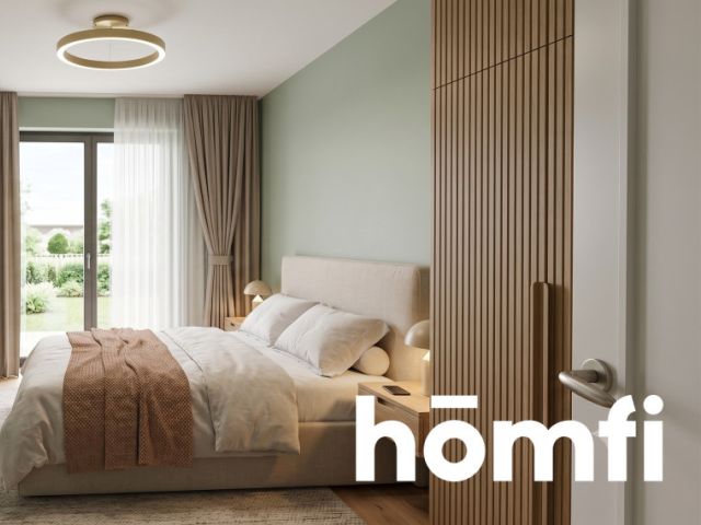 - Apartment - Sale - Radom, Ustronie