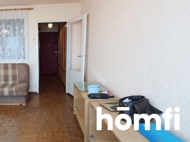 - Apartment - Sale - Radom, Ustronie