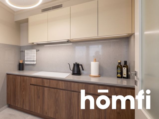 - Apartment - Sale - Radom, Ustronie