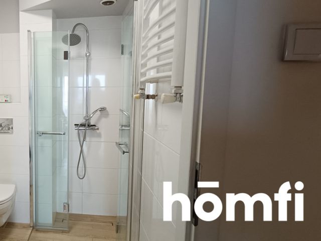 - Apartment - Sale - Radom, Ustronie