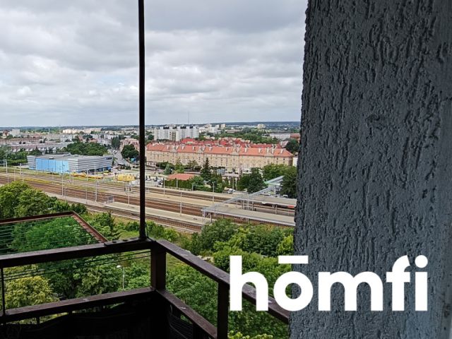 - Apartment - Sale - Radom, Ustronie
