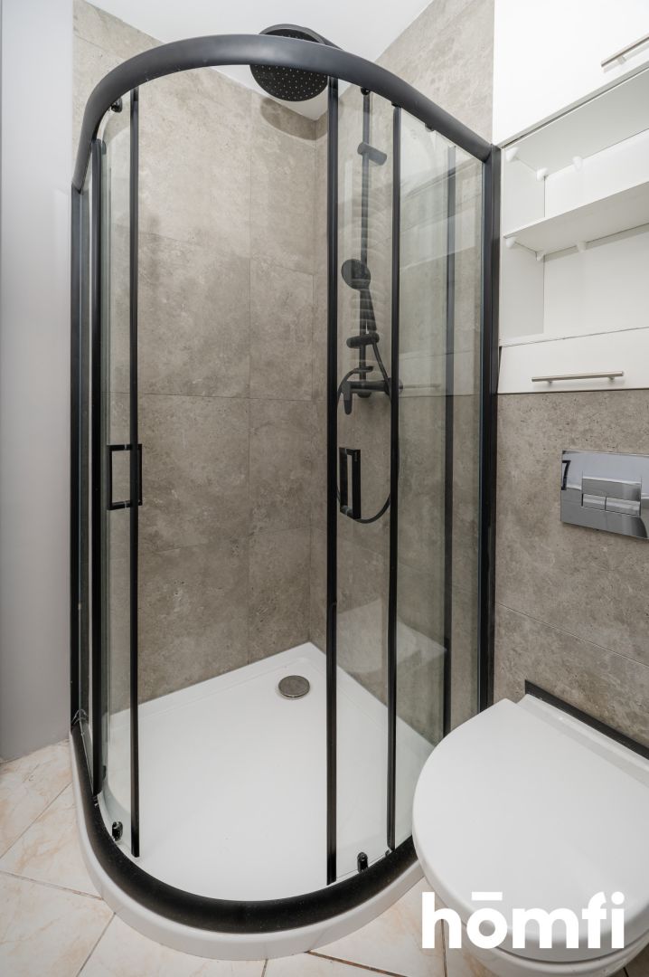 Apartment for students 46m2 at the University of Lodz - CHANCE! - Квартира - Оренда - Łódź, Śródmieście