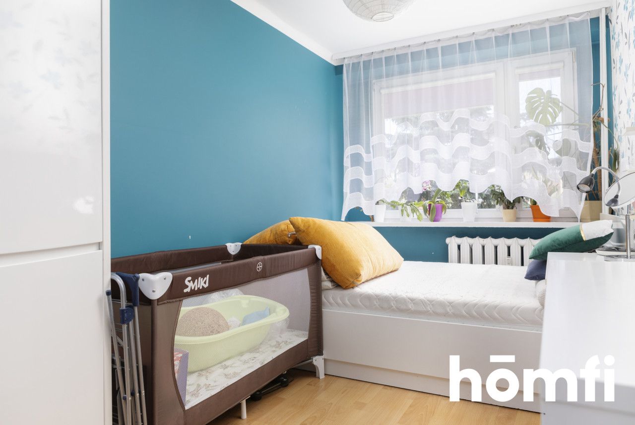 apartment on the ground floor - Квартира - Продаж - Kielce, Uroczysko