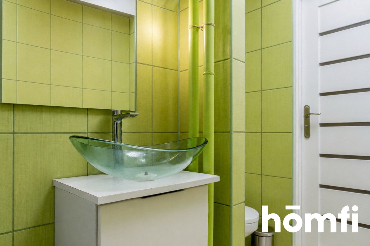 apartment on the ground floor - Квартира - Продаж - Kielce, Uroczysko