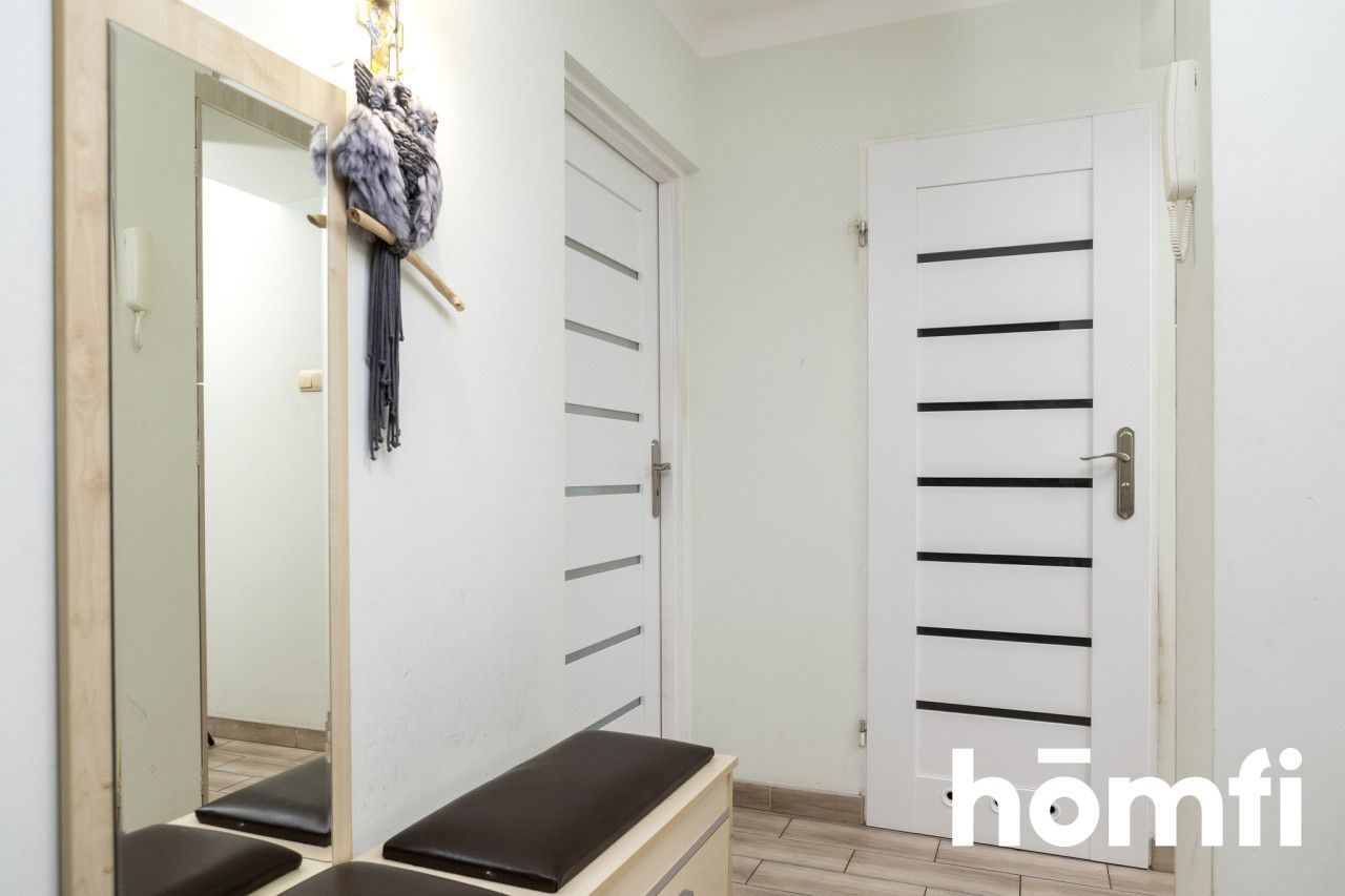apartment on the ground floor - Квартира - Продаж - Kielce, Uroczysko
