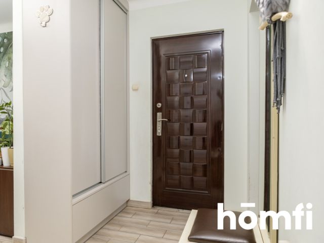 Spacious 4-room apartment on the ground floor - Квартира - Продаж - Kielce, Uroczysko