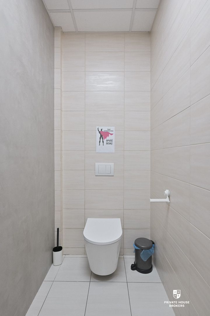 Groundfloor commercial space 139m2, Brzezie - Комерційне приміщення - Оренда - Krakowski, Zabierzów / Brzezie