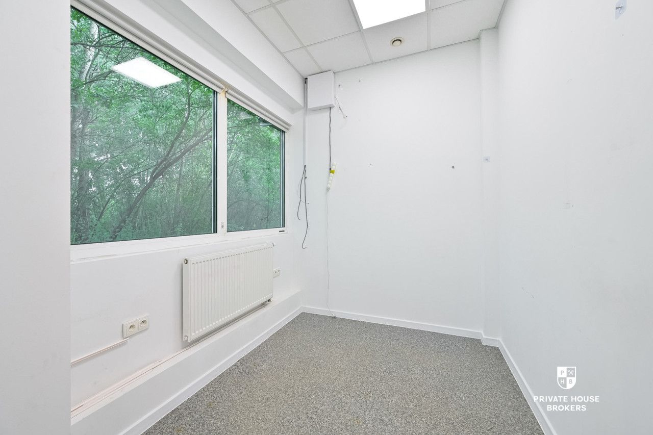 Groundfloor commercial space 139m2, Brzezie - Комерційне приміщення - Оренда - Krakowski, Zabierzów / Brzezie